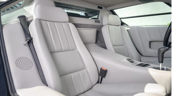 Фото: CarsWeek