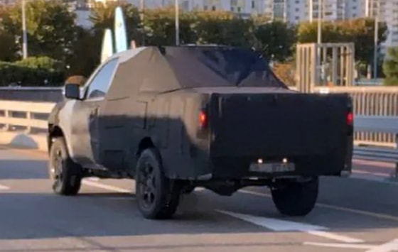 Фото: Autospy