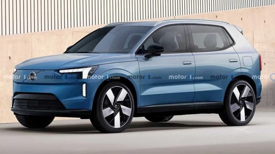 Фото: Motor1.com