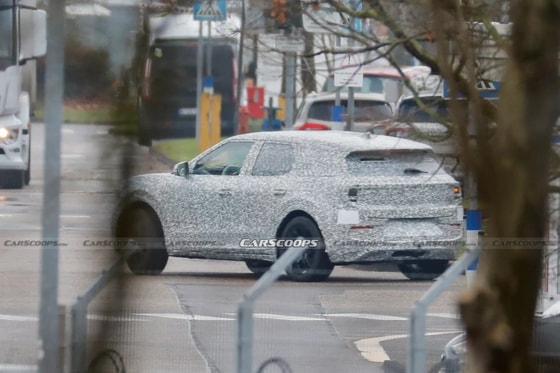Фото: CarsCoops