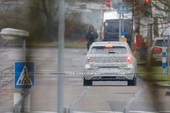 Фото: CarsCoops