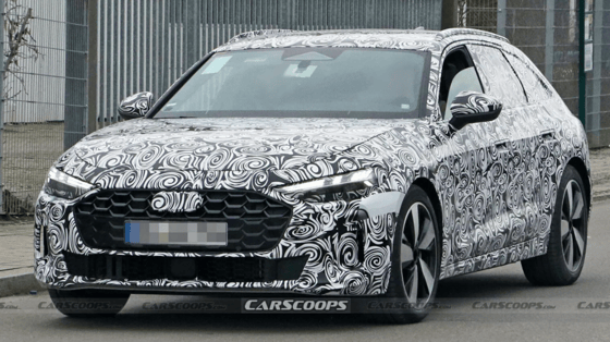 Фото: CarsCoops