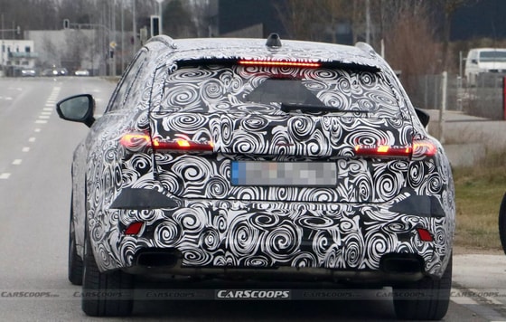 Фото: CarsCoops