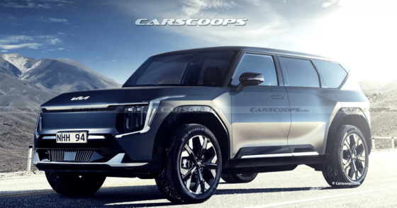 Фото: CarsCoops