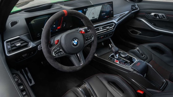 Фото: BMW