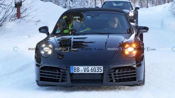 Фото: Motor1.com
