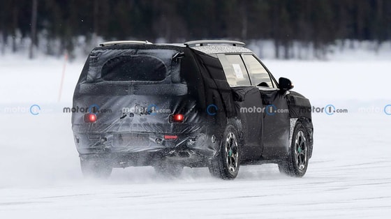 Фото: Motor1.com