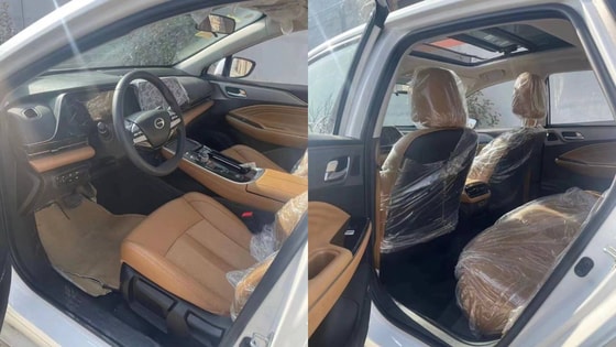 Фото: OLX