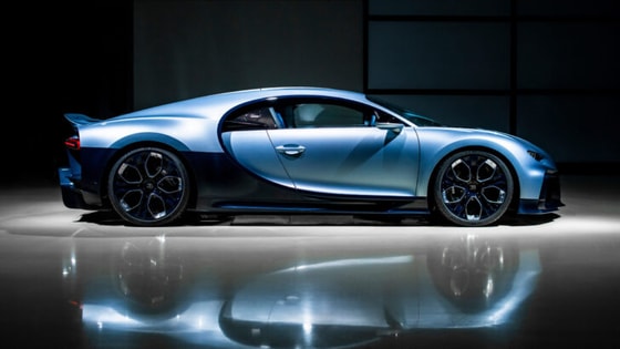 Фото: Sotheby