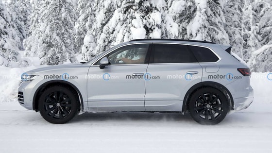 Фото: Motor1.com