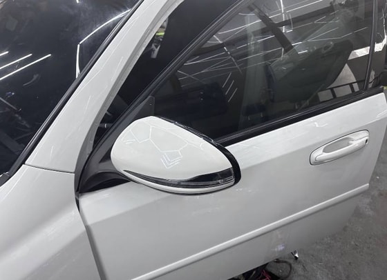 Фото: OLX
