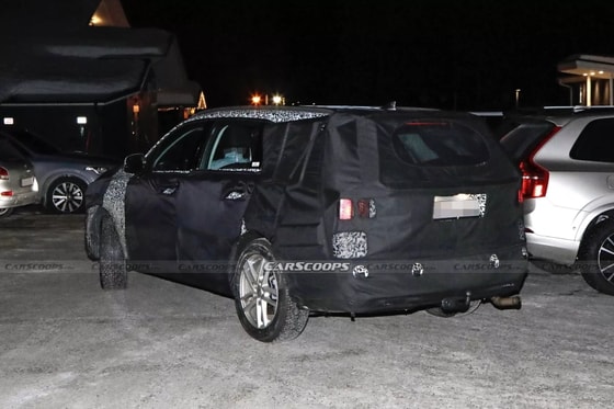 Фото: CarsCoops