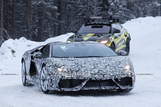 Фото: CarsCoops