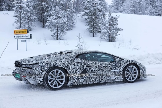 Фото: CarsCoops