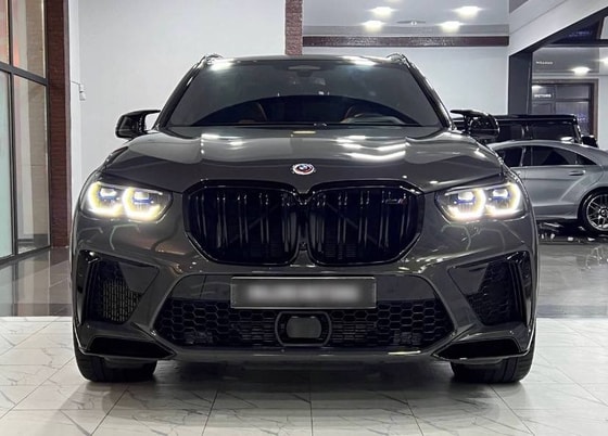 Фото: OLX
