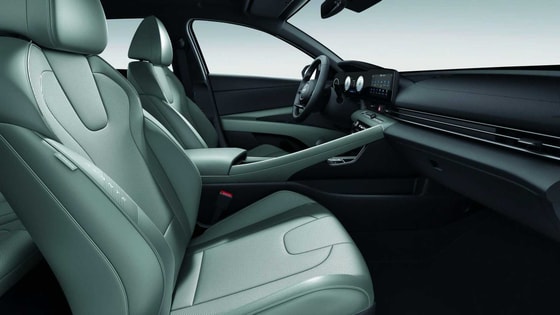 Фото: Hyundai