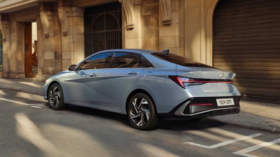 Фото: Hyundai