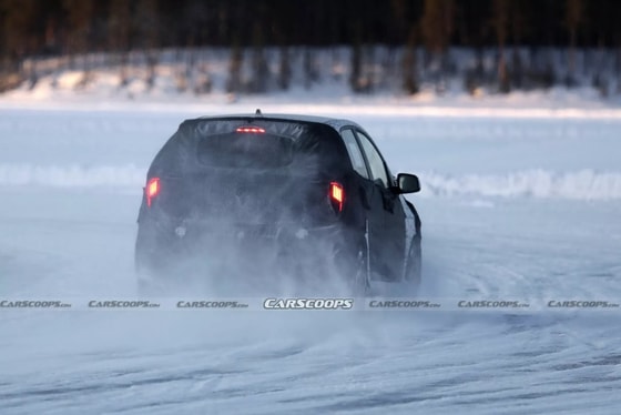 Фото: CarsCoops