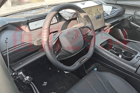 Фото: CarsWeek