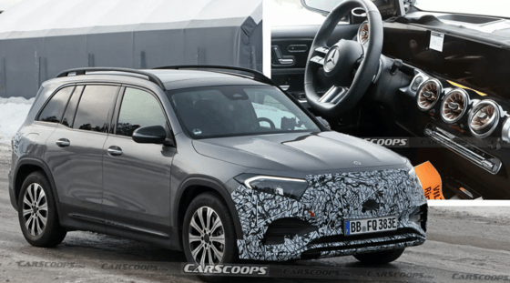 Фото: CarsCoops