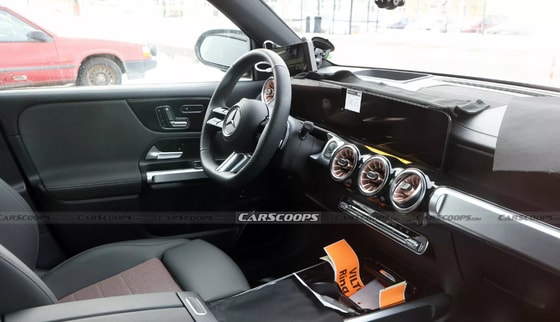 Фото: CarsCoops