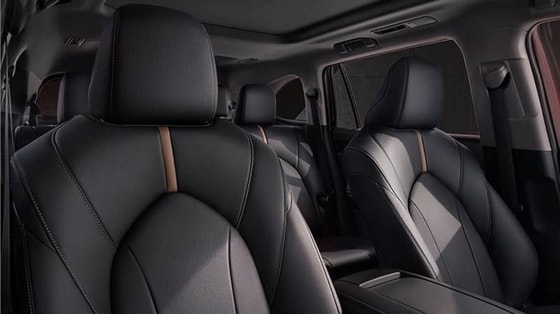 Фото: Toyota