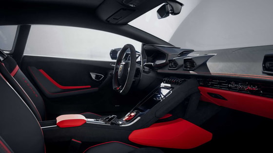 Фото: Novitec