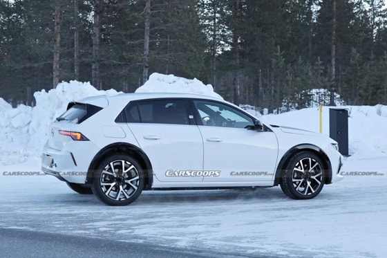 Фото: CarsCoops