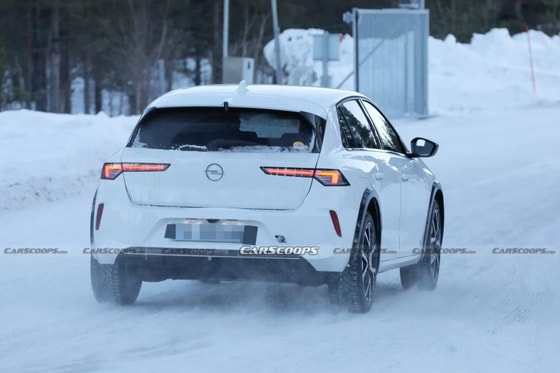 Фото: CarsCoops