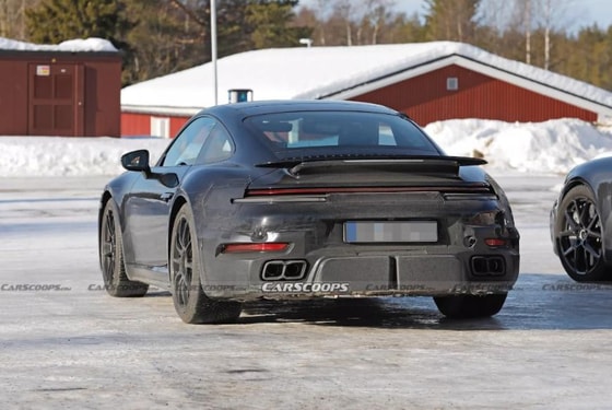 Фото: CarsCoops