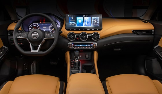 Фото: CarsWeek