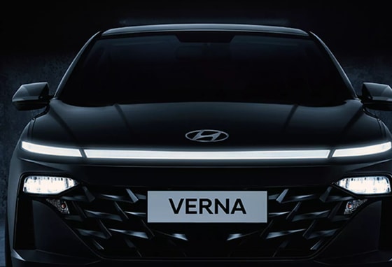 Фото: Hyundai