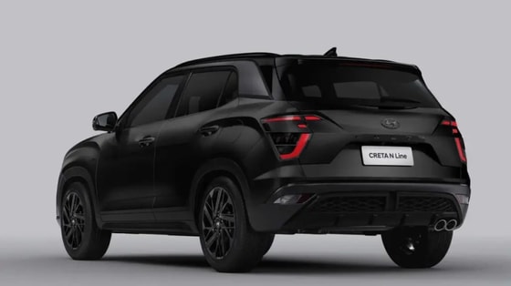 Фото: Hyundai