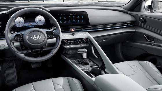 Фото: Hyundai