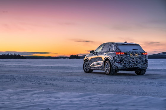 Фото: CarsWeek