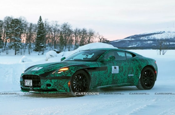 Фото: CarsCoops