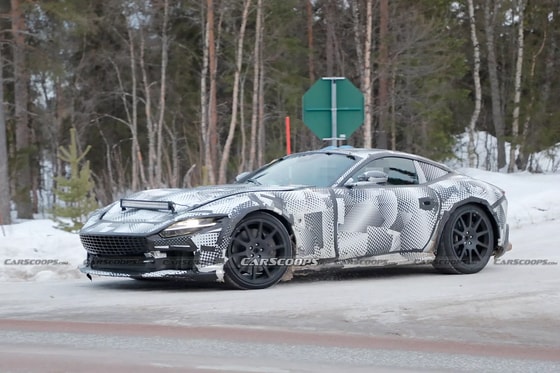 Фото: CarsCoops