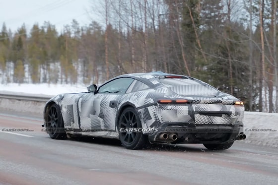 Фото: CarsCoops