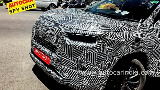 Фото: Autocar