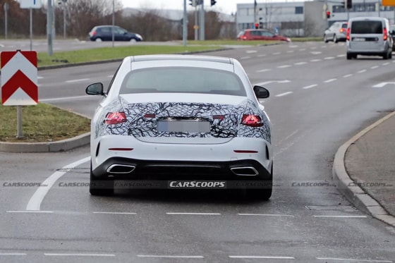 Фото: CarsCoops
