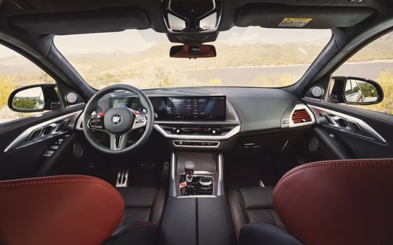 Фото: BMW
