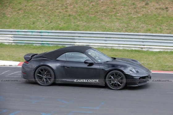 Фото: CarsCoops