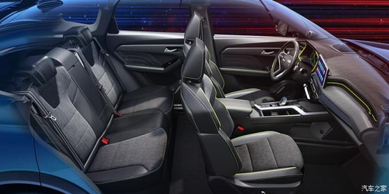Фото: Haval