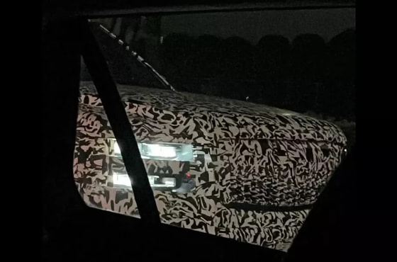Фото: CarsWeek