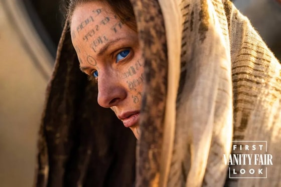 Фото: HBO