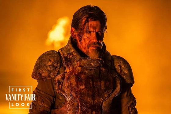 Фото: HBO