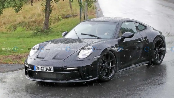 Фото: Motor1.com
