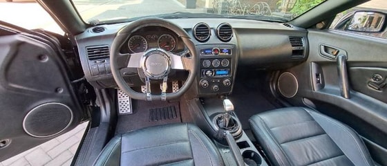 Фото: OLX