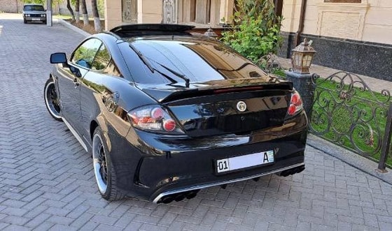 Фото: OLX