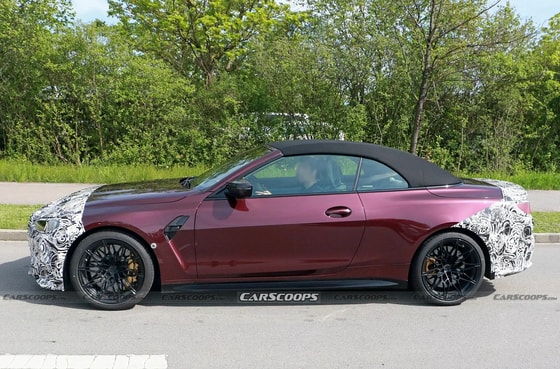 Фото: CarsCoops